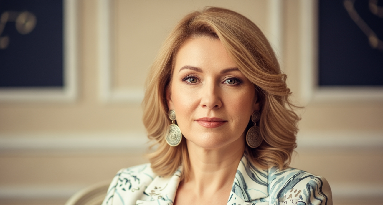 Тамара Глоба раскрыла, кому из знаков Зодиака сентябрь принесет судьбоносные перемены: проверьте свой знак