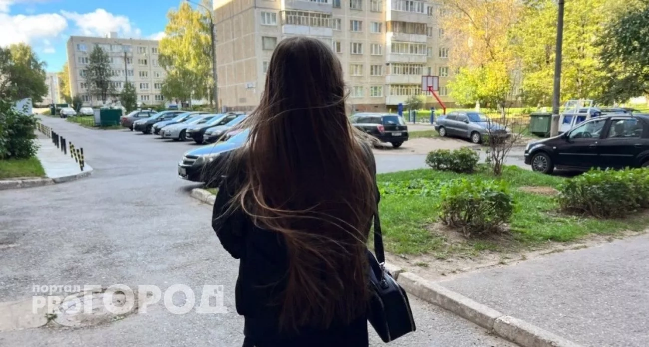 Женщинам с этими числами в дате рождения Судьба готовит особые испытания — проверьте себя