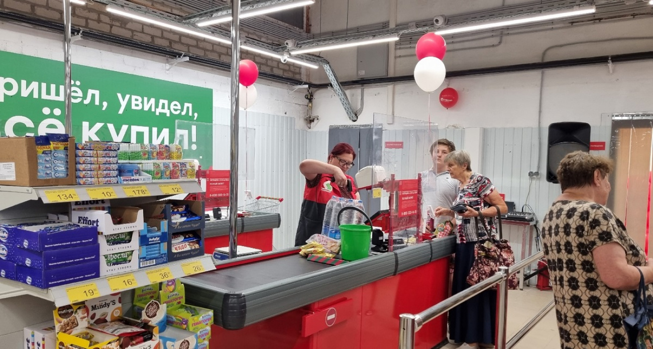 6 продуктов из «Красного & Белого», которые знающие люди скупают втихую — теперь понятно, почему они экономят больше других