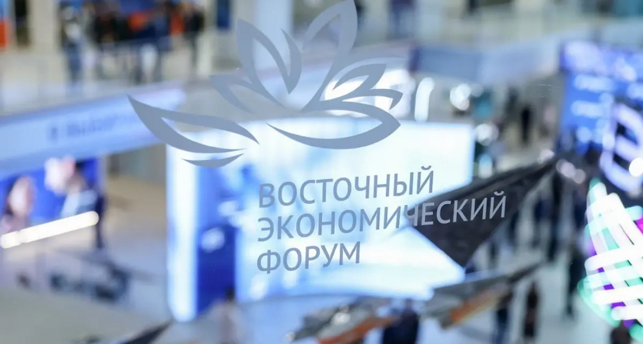 Губернатор Ивановской области встретится с партнерами из Китая и Индии на ВЭФ-2025