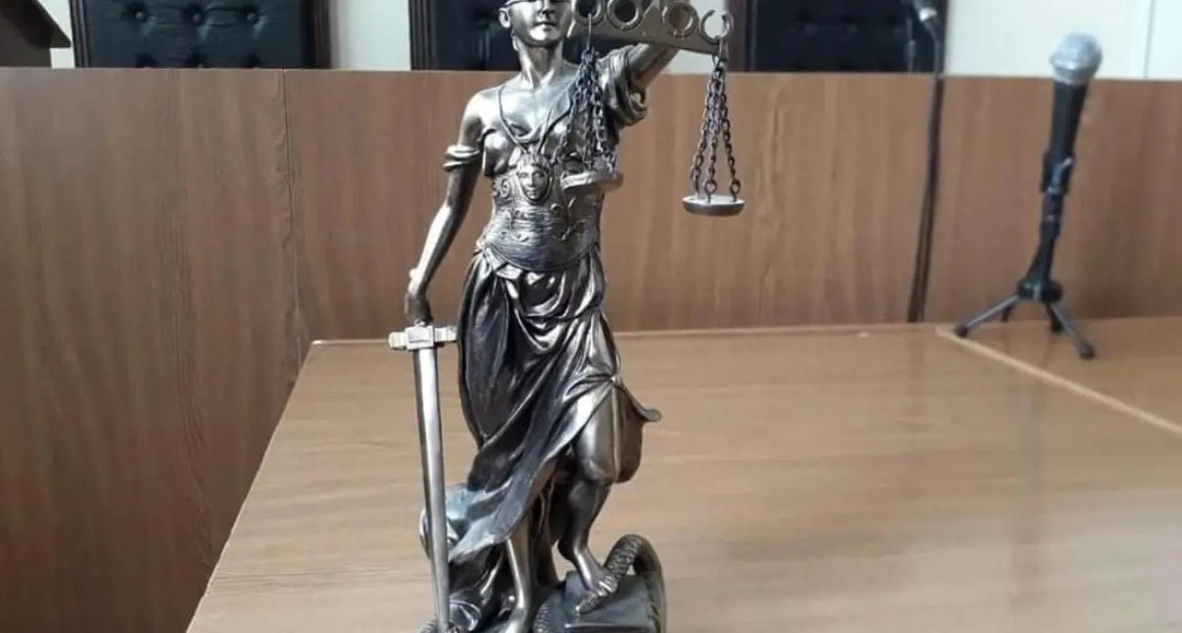 Прокуратура подала в суд на администрацию Тейково из-за стай собак, нападающих на людей