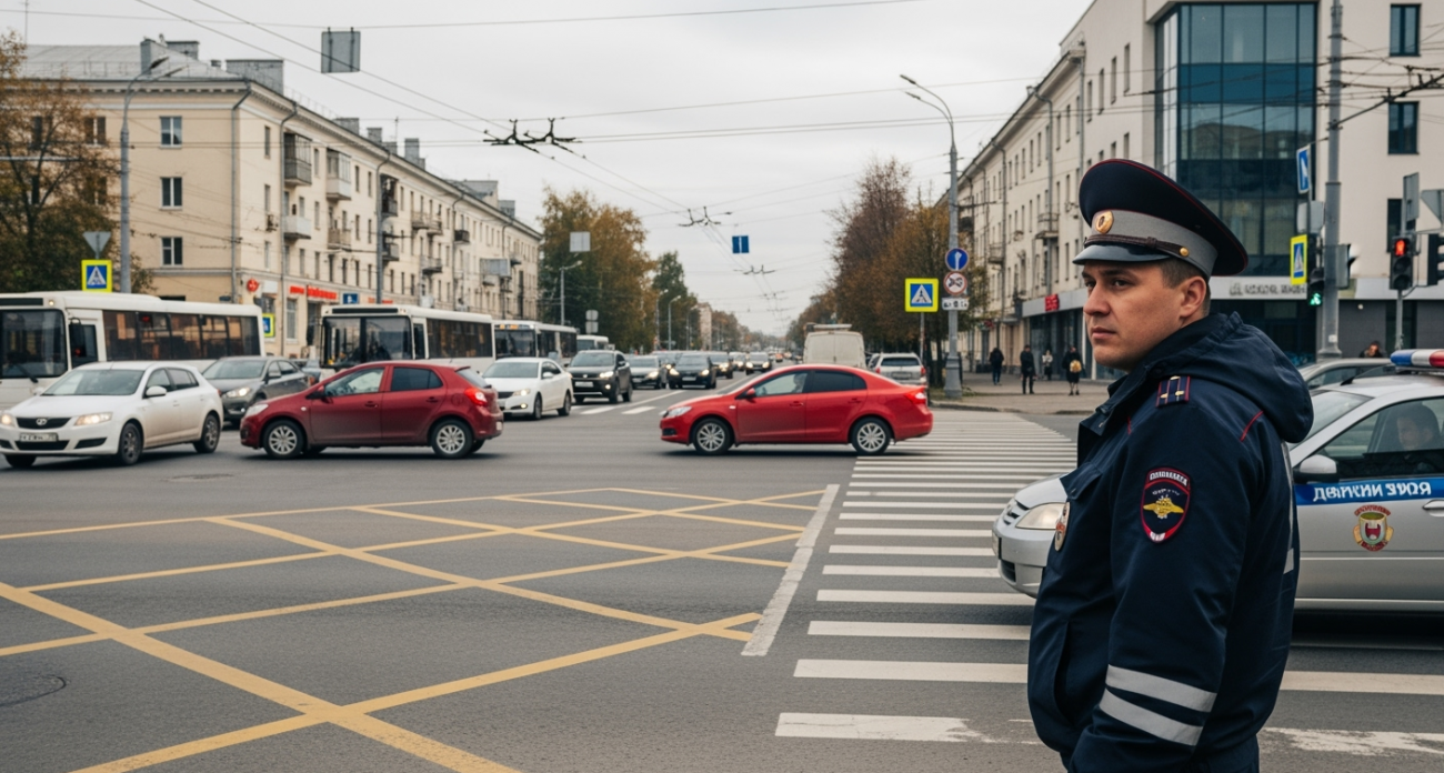Эти 4 привычки за рулем кажутся безобидными, но именно они становятся причиной большинства смертельных ДТП