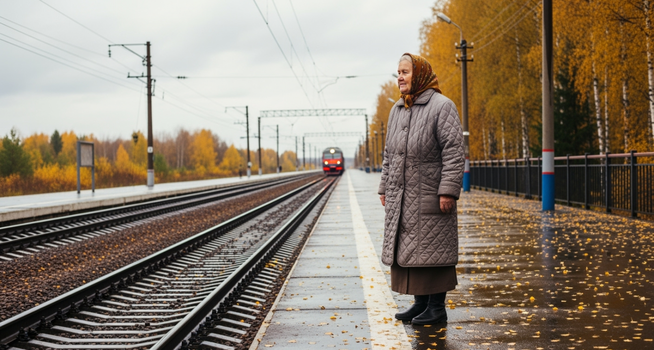 Почему одни родители страдают от молчания детей, а другие живут в покое: 3 внутренние установки, которые меняют всё