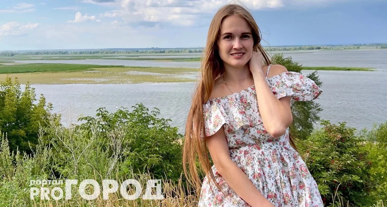 Козерогам и Стрельцам звёзды обещают карьерный взлёт и удачу, а этим знакам придётся проявить осторожность