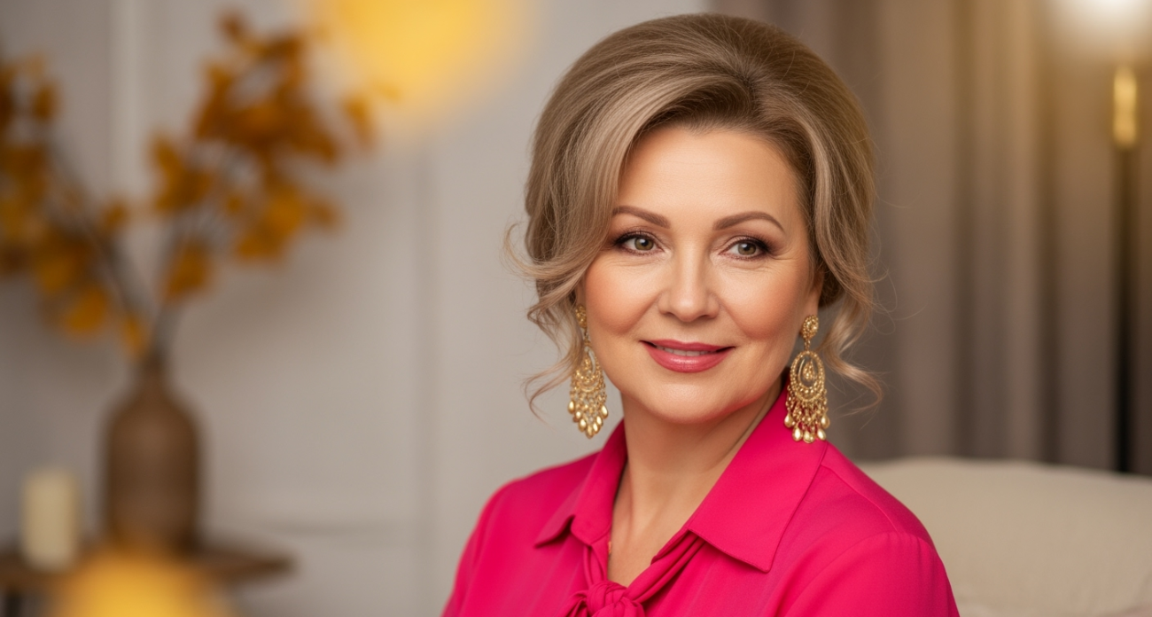 Тамара Глоба раскрыла, какому знаку звёзды дарят особую силу с 10 сентября