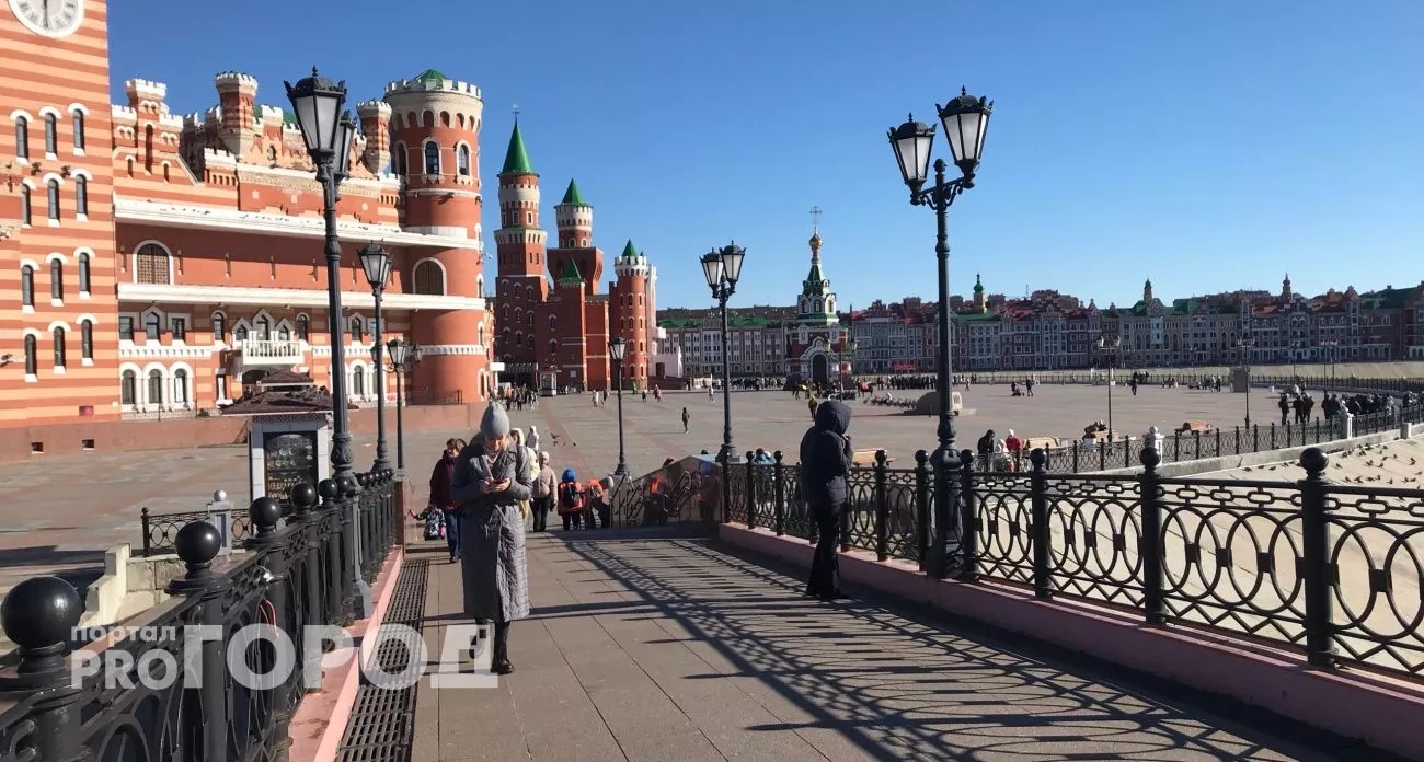 Опрос 2500 человек выявил знак зодиака, который довел всех до белого каления: Девы обошли даже Скорпионов