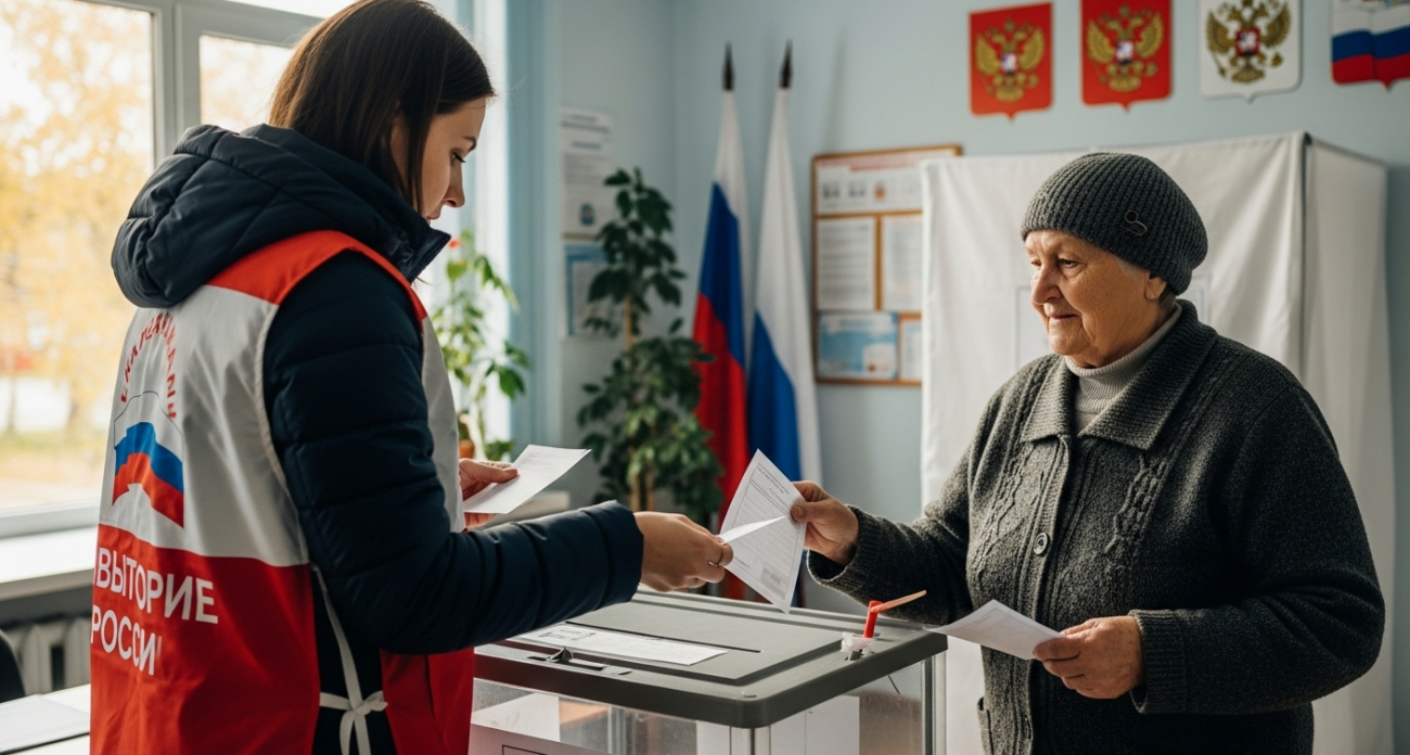 95% выпускников не знают правильного ответа: одно слово из ЕГЭ ставит в тупик даже отличников