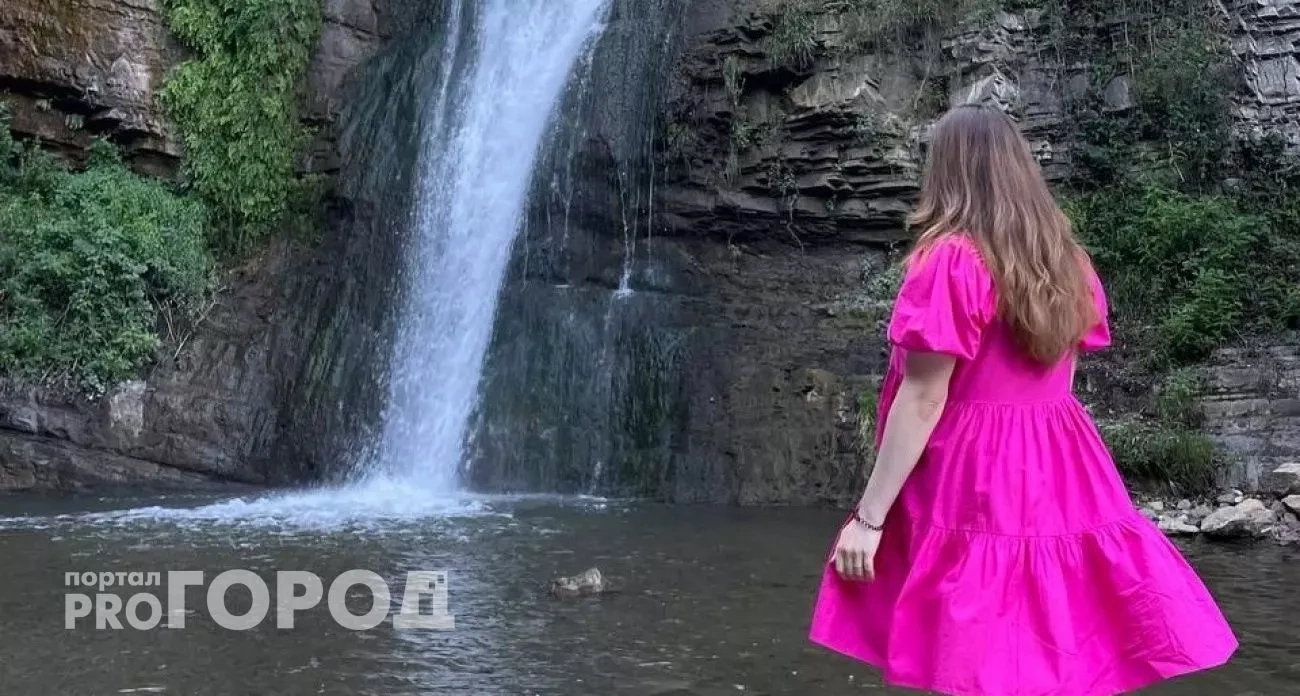 Раки получили особый дар от высших сил: вот что делает их неуязвимыми для неудач