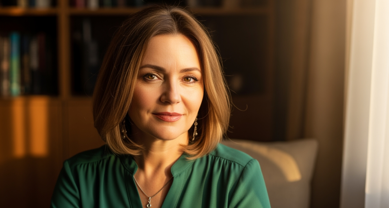 Тамара Глоба: Водолеи получат редкий дар с 10 сентября — такое случается раз в 8 лет