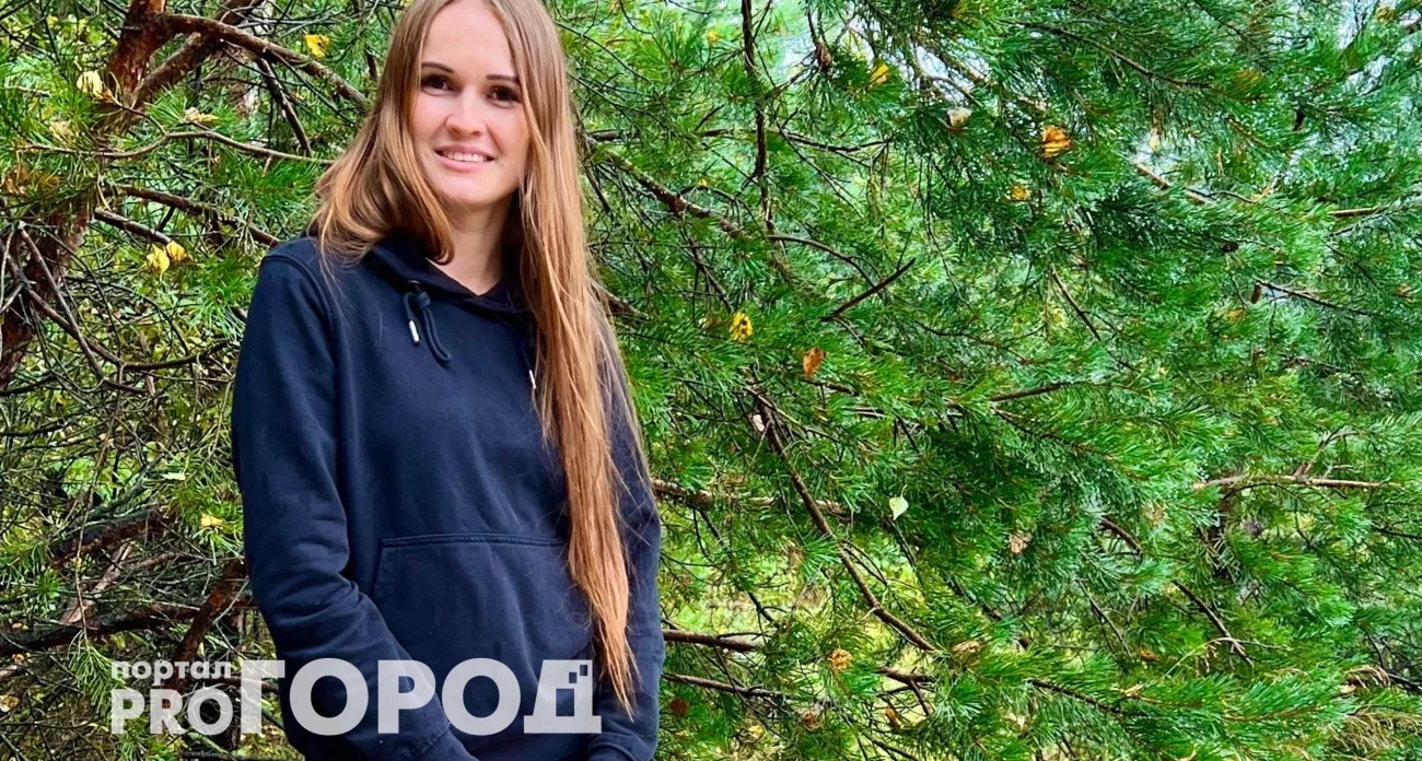 Звёзды назвали знаки зодиака, которым сегодня откроются тайные возможности для счастья