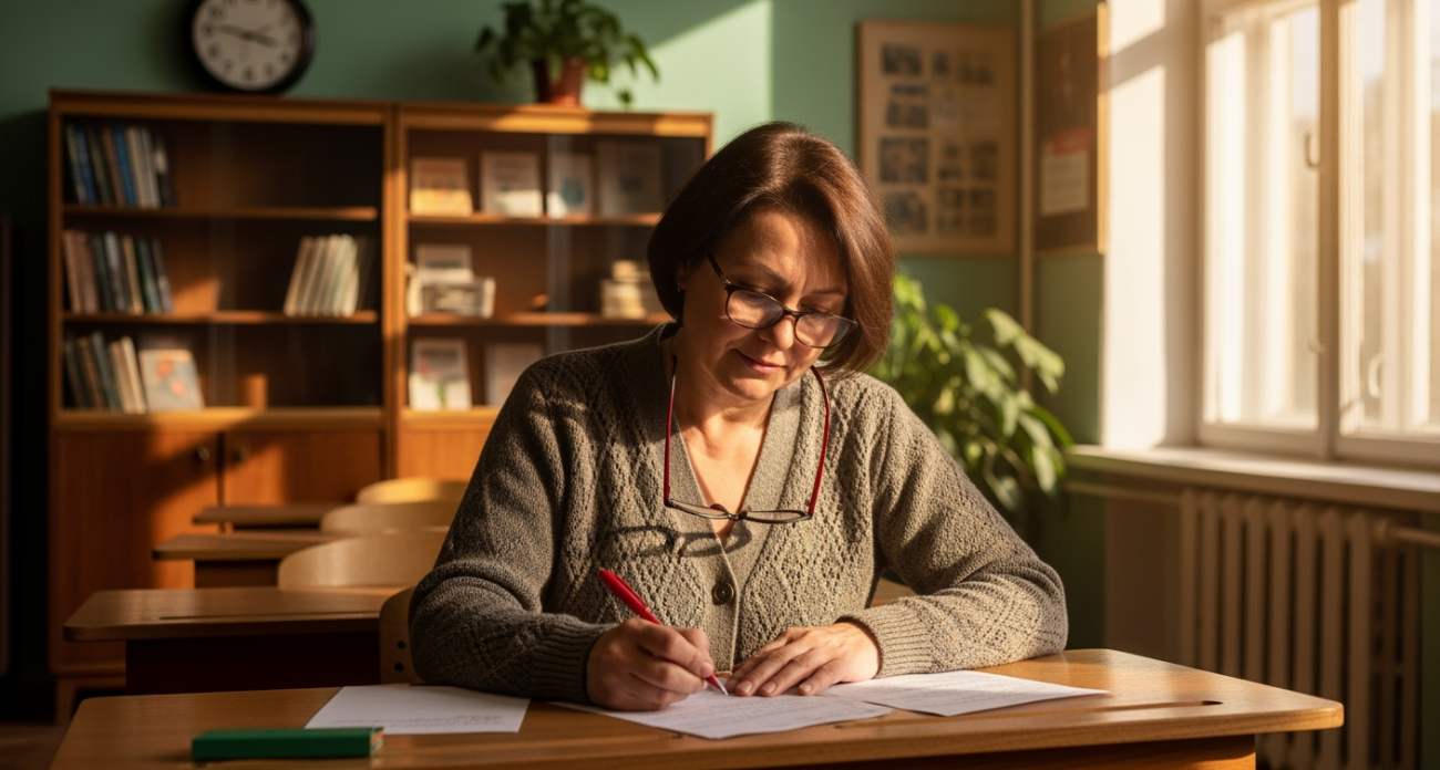 7 слов-ловушек, которые выдают безграмотность с первого произношения