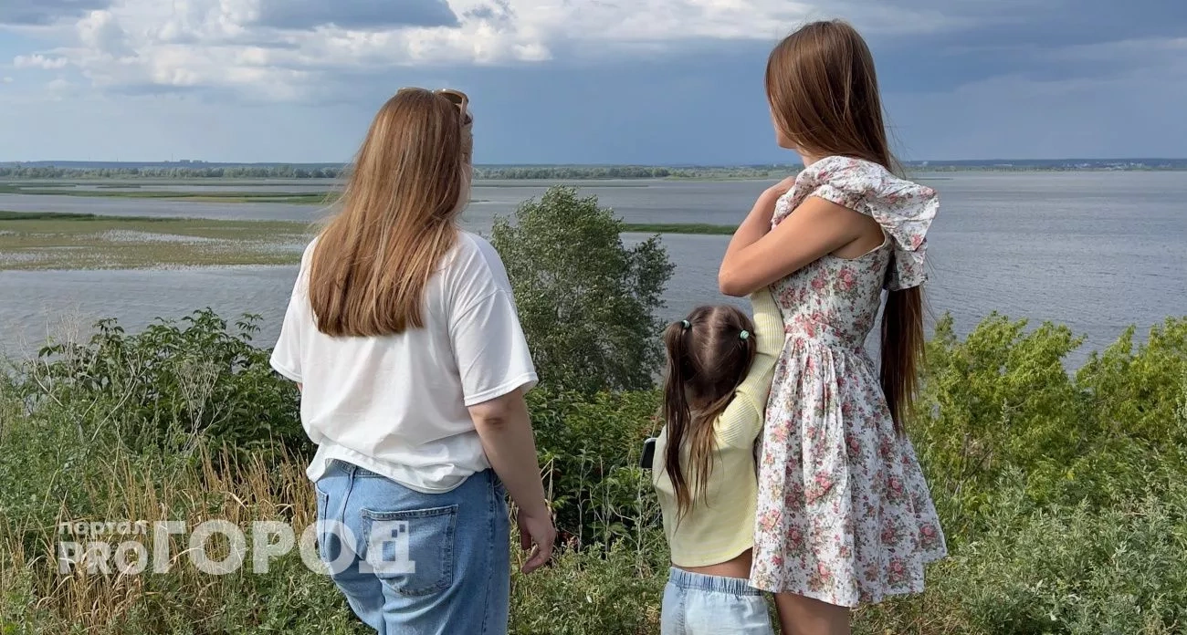 Деньги польются рекой: Василиса Володина раскрыла, каким двум знакам звёзды готовят финансовое чудо в сентябре