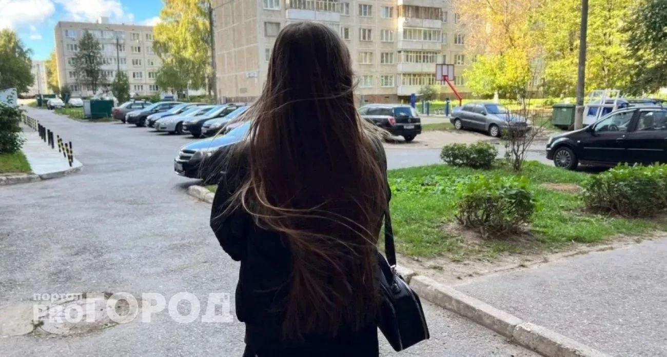 Рожденные 4, 8 или 13 числа: древняя тайна этих дат меняет всю судьбу