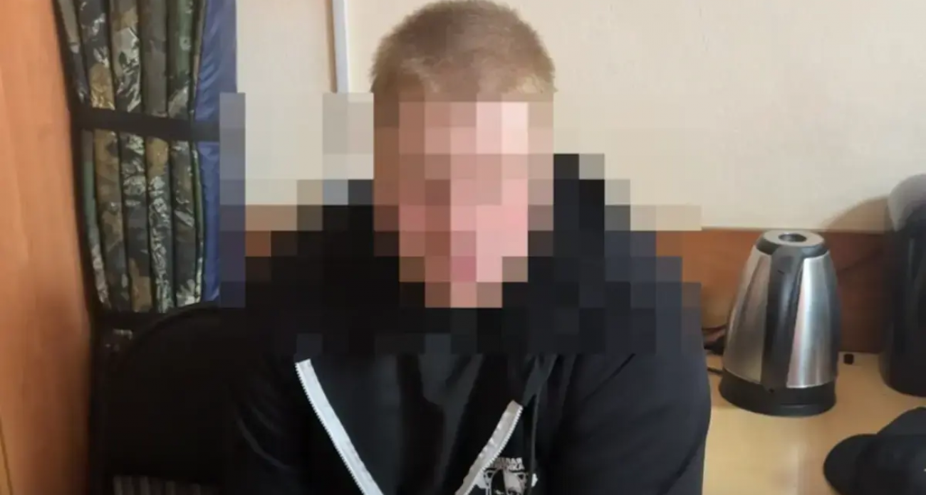 Банда из шести человек обдирала ивановцев: 5000 рублей за замену розетки