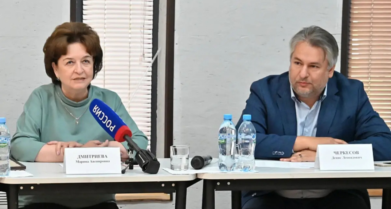 Ивановская область выделит 1,7 млрд рублей на АПК: Родниковский район вошел в тройку лидеров