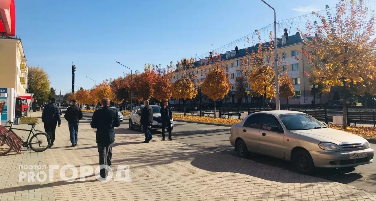 Рожденные 3, 12, 21 и 30 числа: почему им везет больше других и что дает эта мистическая защита