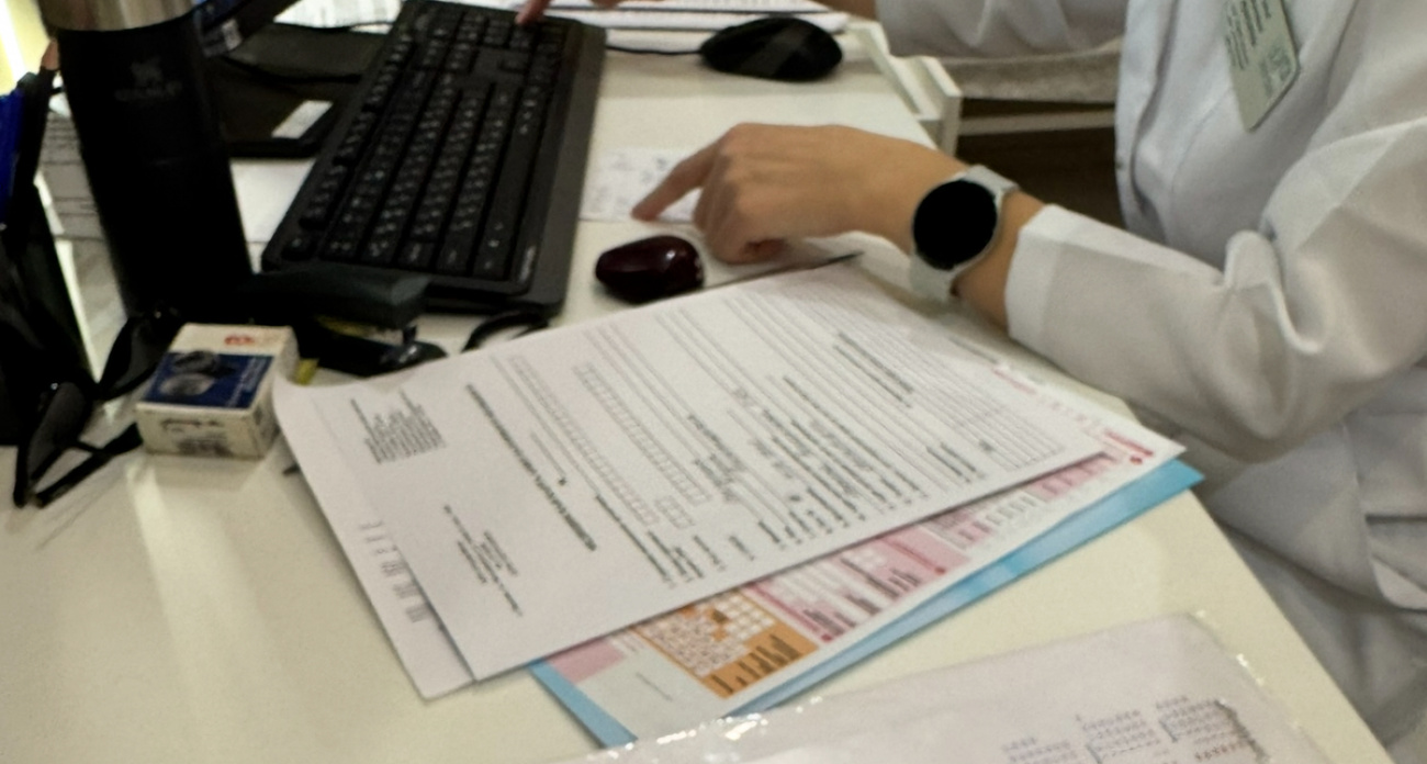 62% ивановцев выгорели на работе: каждый второй уволился из-за стресса