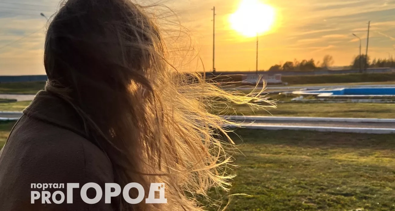 Звёзды назвали три знака, которым сегодня откроются тайные возможности — проверьте свой знак
