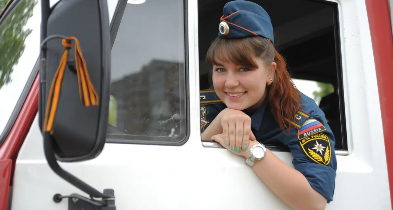 Каждый третий ивановец с зарплатой 100 тысяч считает себя абсолютно счастливым