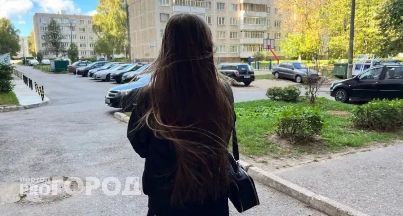 Рожденные 4, 8 и 13 числа: почему нумерологи называют их особенными и как это влияет на судьбу
