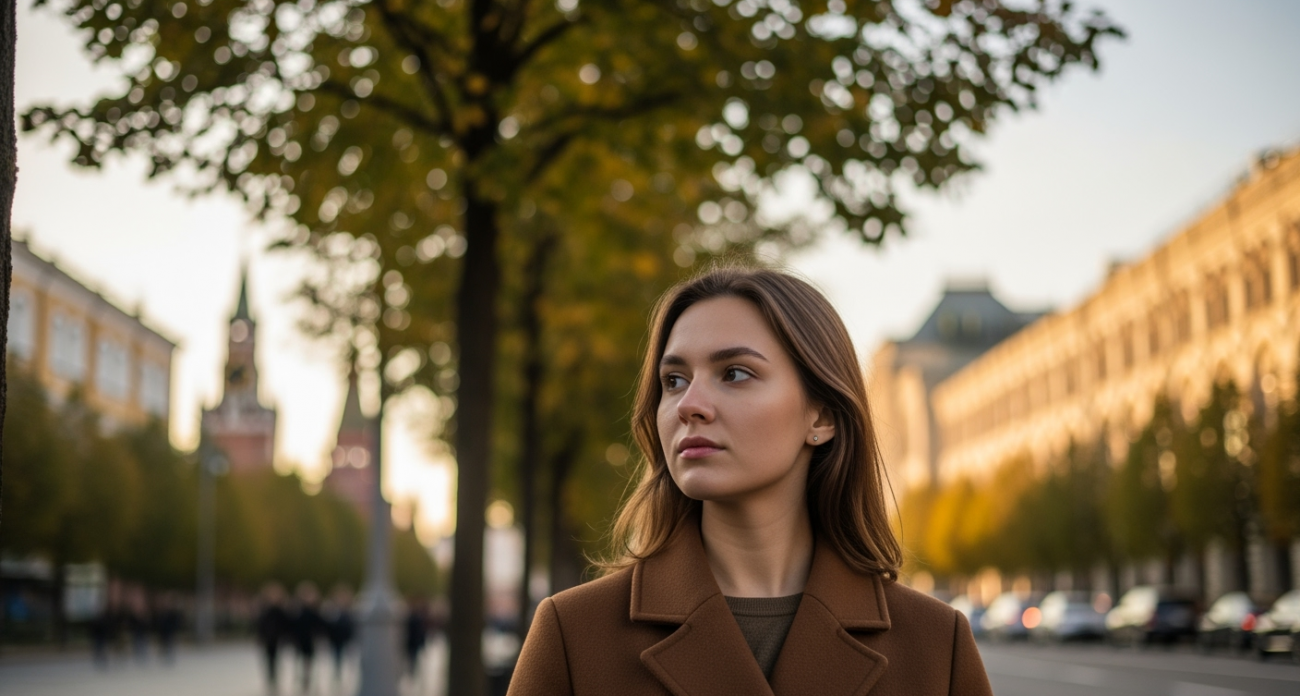 Маргарита, Екатерина, Виктория: почему женщины с царственными именами обречены искать любовь дольше других