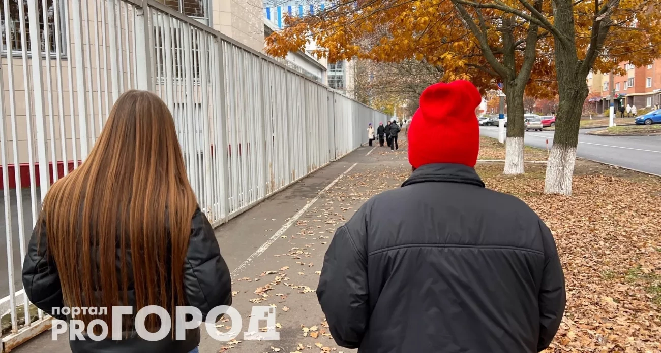 Звезды назвали знаки зодиака, которым сегодня откроются все двери: проверьте свой