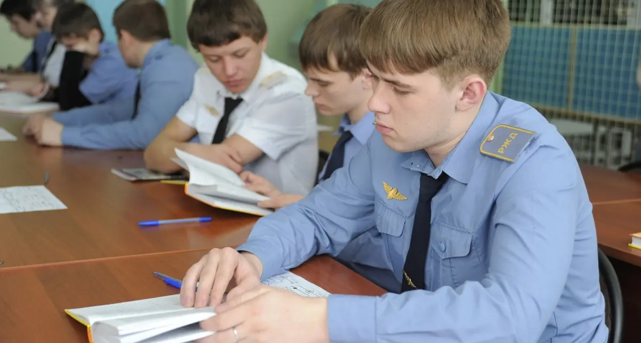 Ивановские колледжи увеличат набор на 4% и запустят подготовку операторов беспилотников