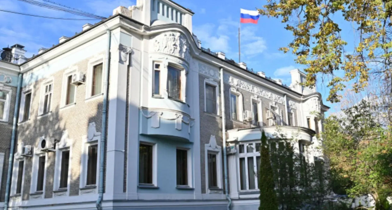 Ивановская дума сократила дефицит бюджета на 5,7 млрд рублей за одну сессию