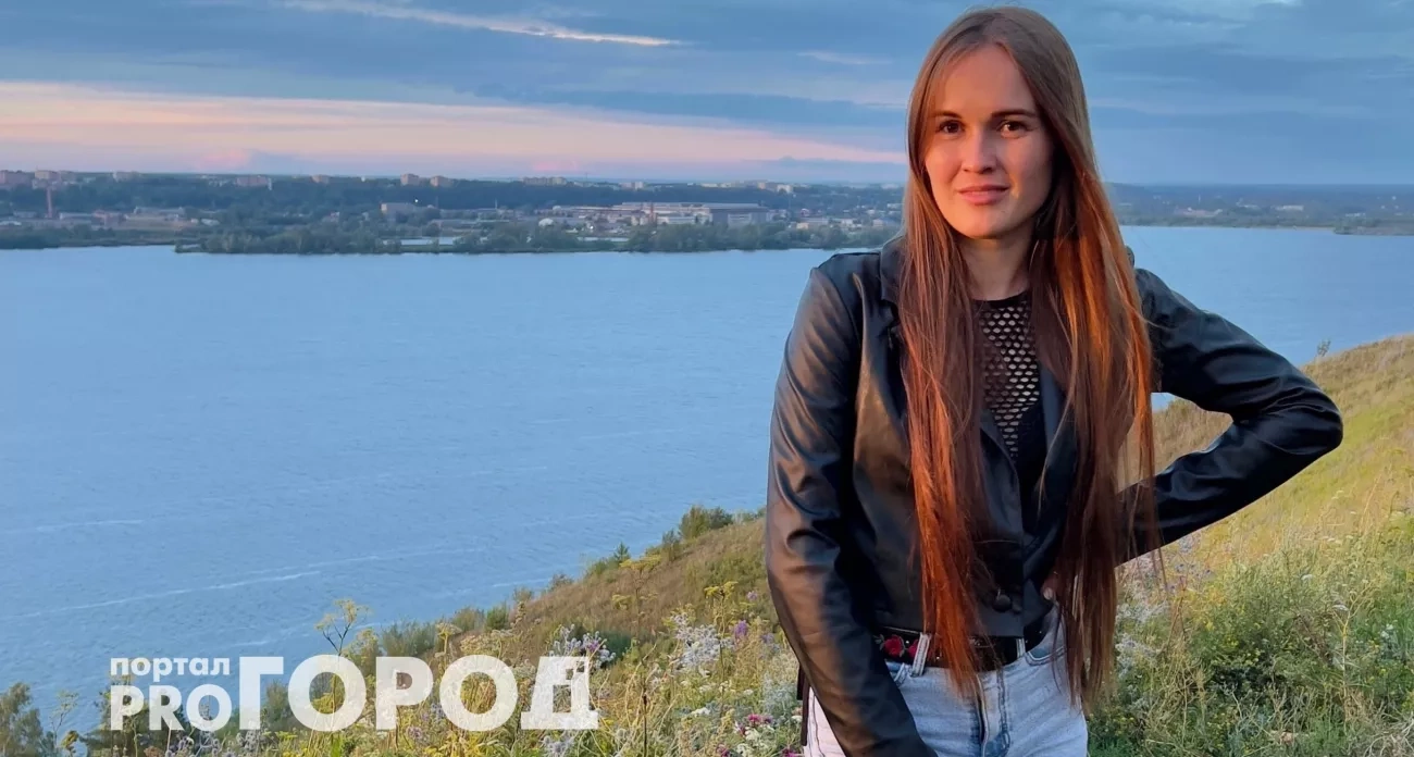 Тельцам обещают деньги, а Козерогам грозят финансовые потери: что готовят звёзды остальным знакам