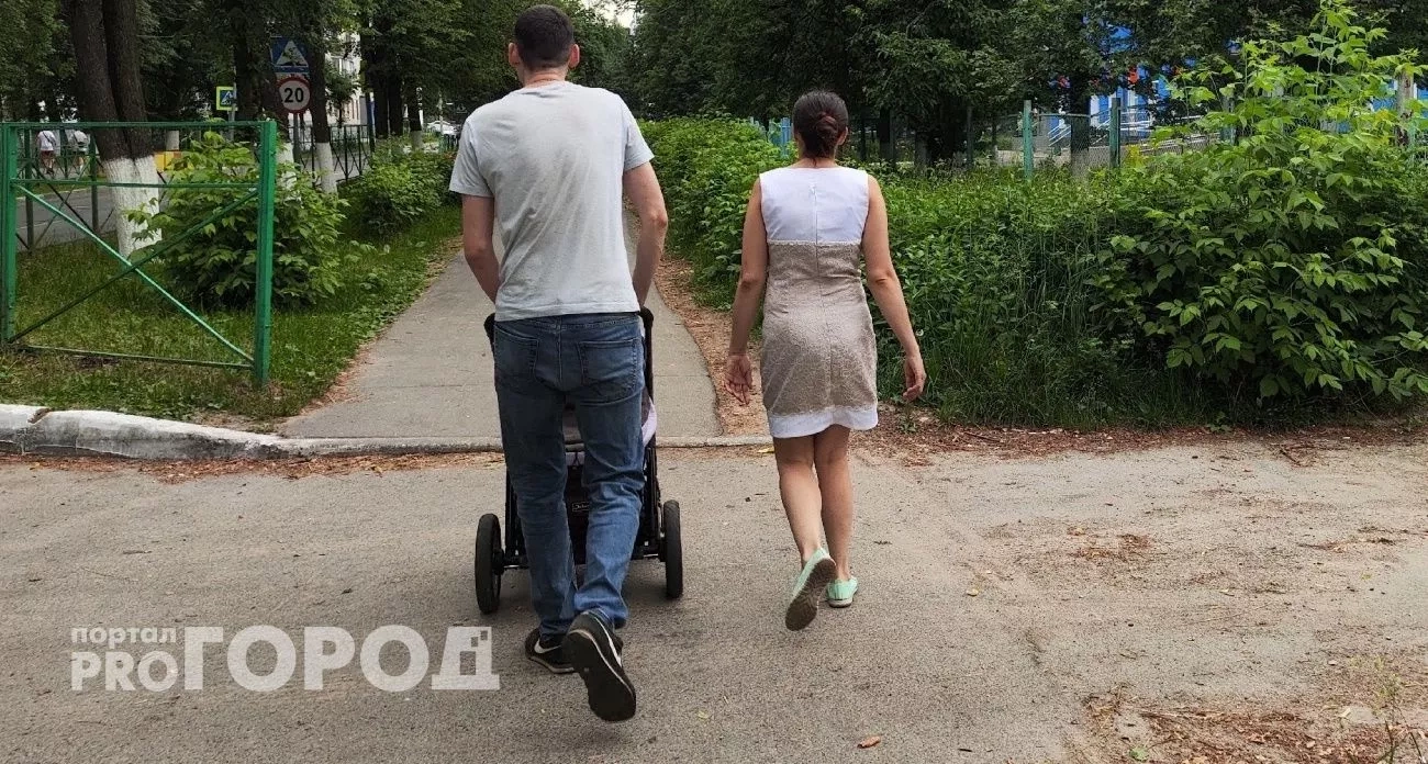 5 знаков зодиака, которым звёзды даровали идеальную совместимость: их браки длятся всю жизнь