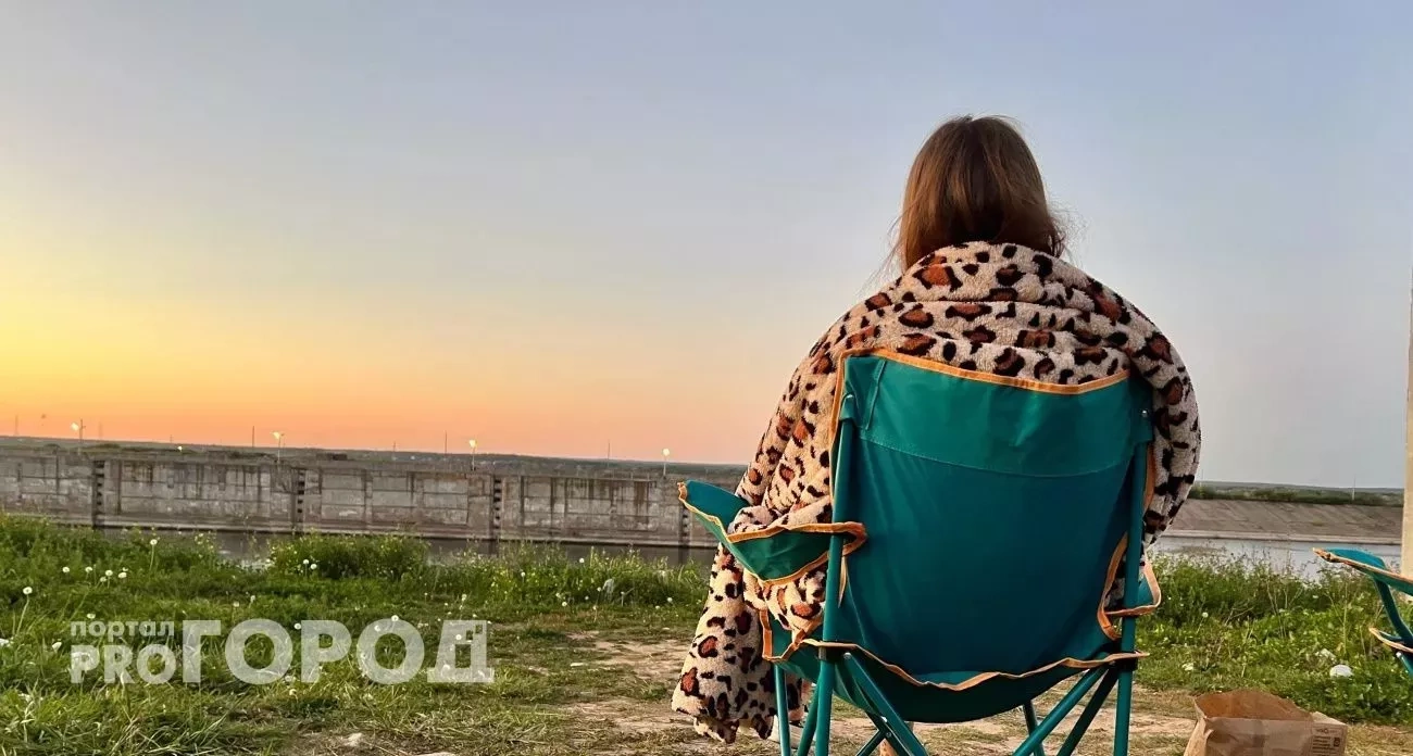 Скорпионы планируют месть годами: астрологи раскрыли тайну самого опасного знака зодиака