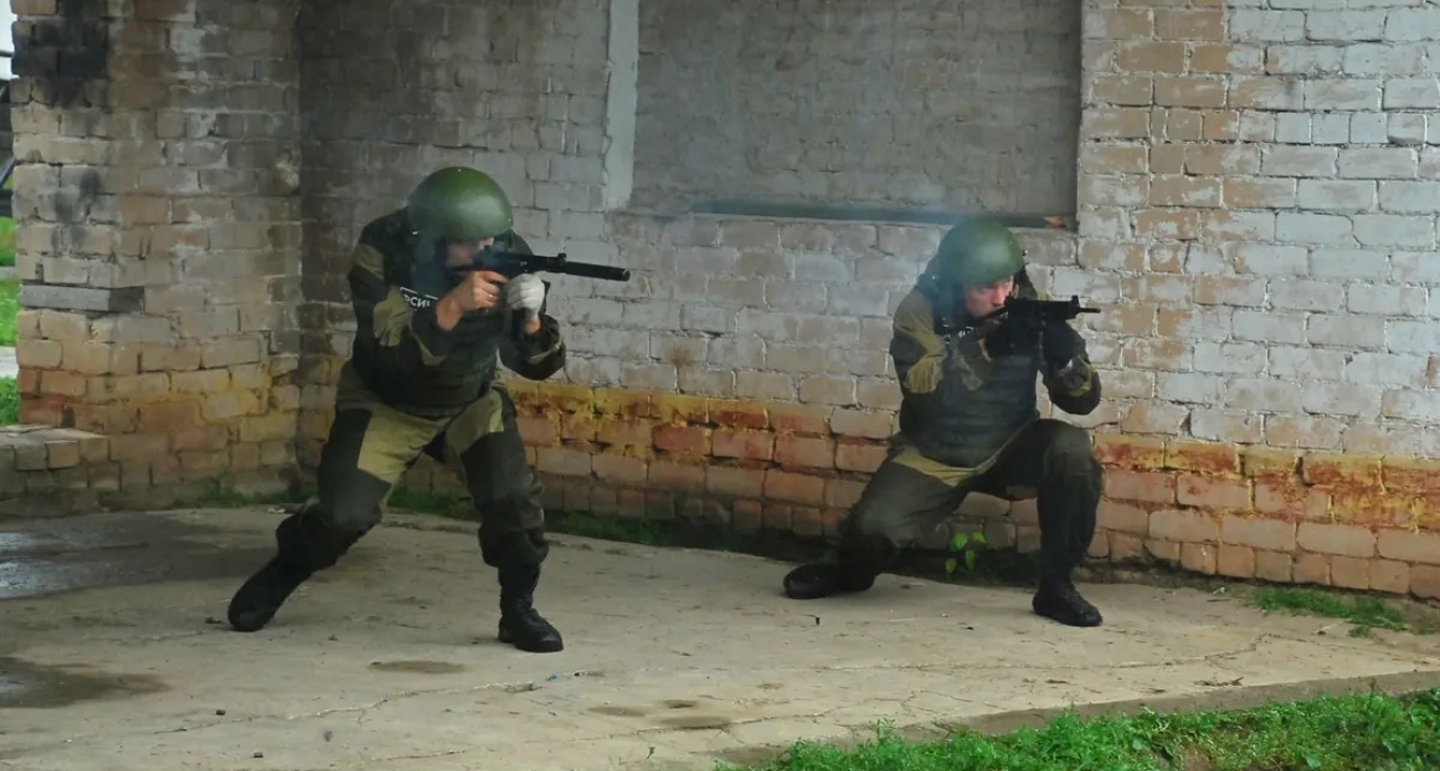 Ветераны СВО в Ивановской области получат льготу по транспортному налогу на авто до 250 л.с