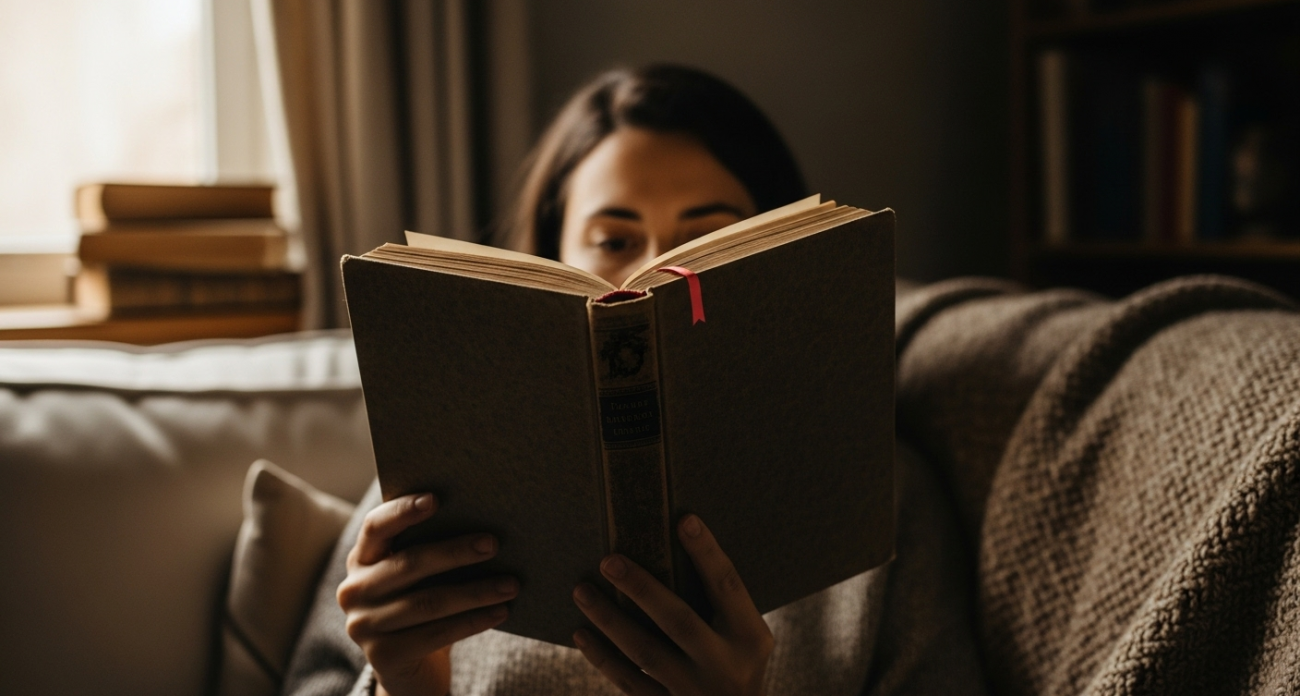 Какие советские книги превращают обычные квартиры в сокровищницы — три издания, за которые коллекционеры платят миллионы