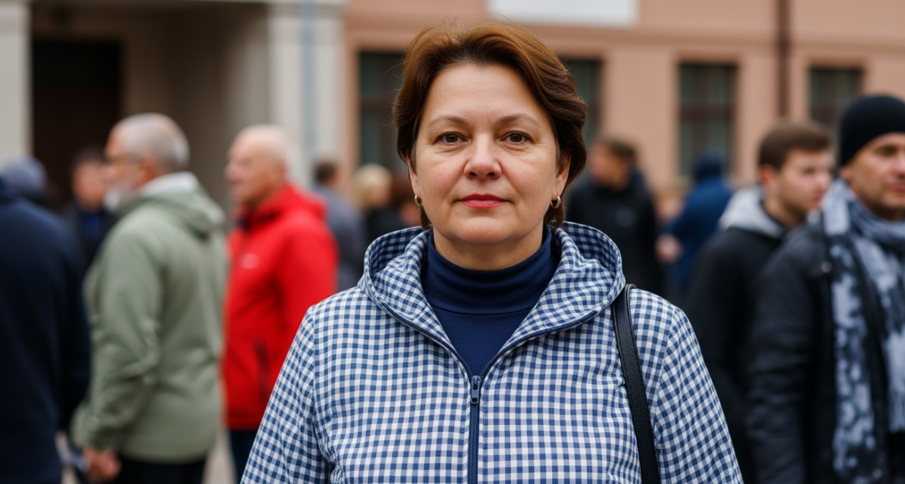 15 лет на кухне, и только этот рецепт запеканки просят готовить снова и снова — даже те, кто не любит капусту