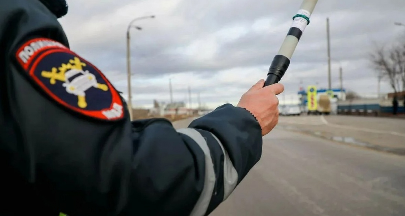 ГАИ назвала точный возраст, после которого водителей ждут новые правила: что изменится для тех, кому за 60