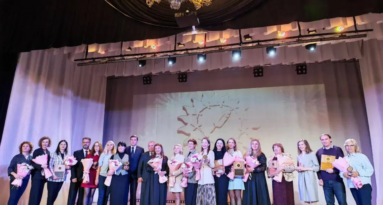 Известно.ру обошел 37 конкурентов и взял золото СМИротворца со спецпроектом о правнуках победителей