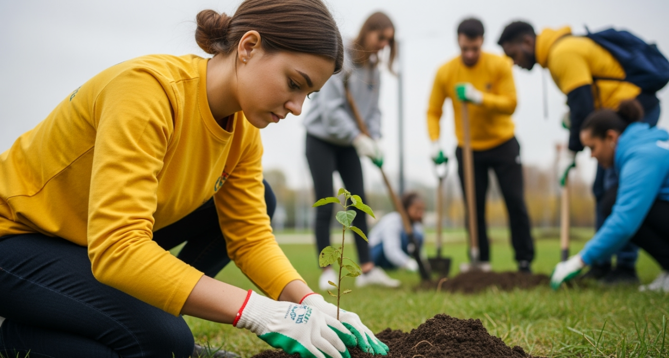 Психологи назвали цвета в одежде, которые выдают темные черты характера: проверьте свой гардероб