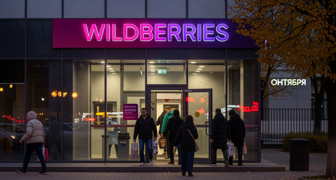 Купила 6 кухонных штук с Wildberries — 3 из них теперь валяются без дела. Вот какие