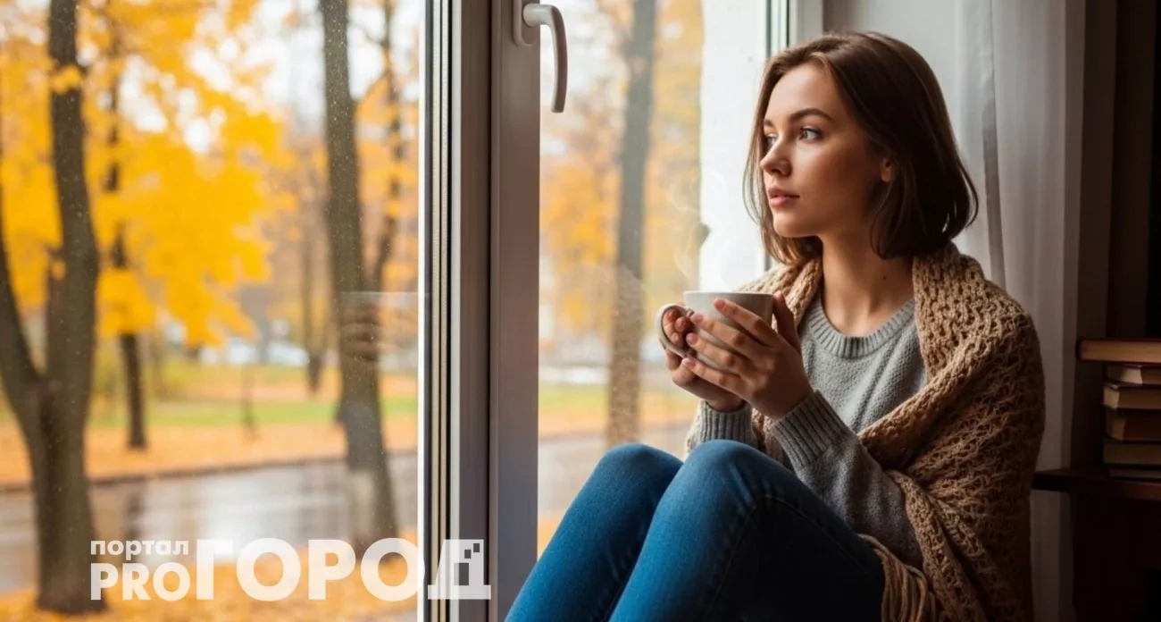 Звезды открыли, кому сегодня покорятся любые цели: проверьте свой знак