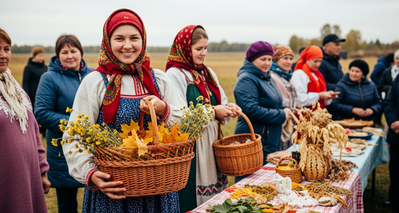 Ваша фамилия расскажет правду о предках: какие роды вели происхождение от холопов и крепостных