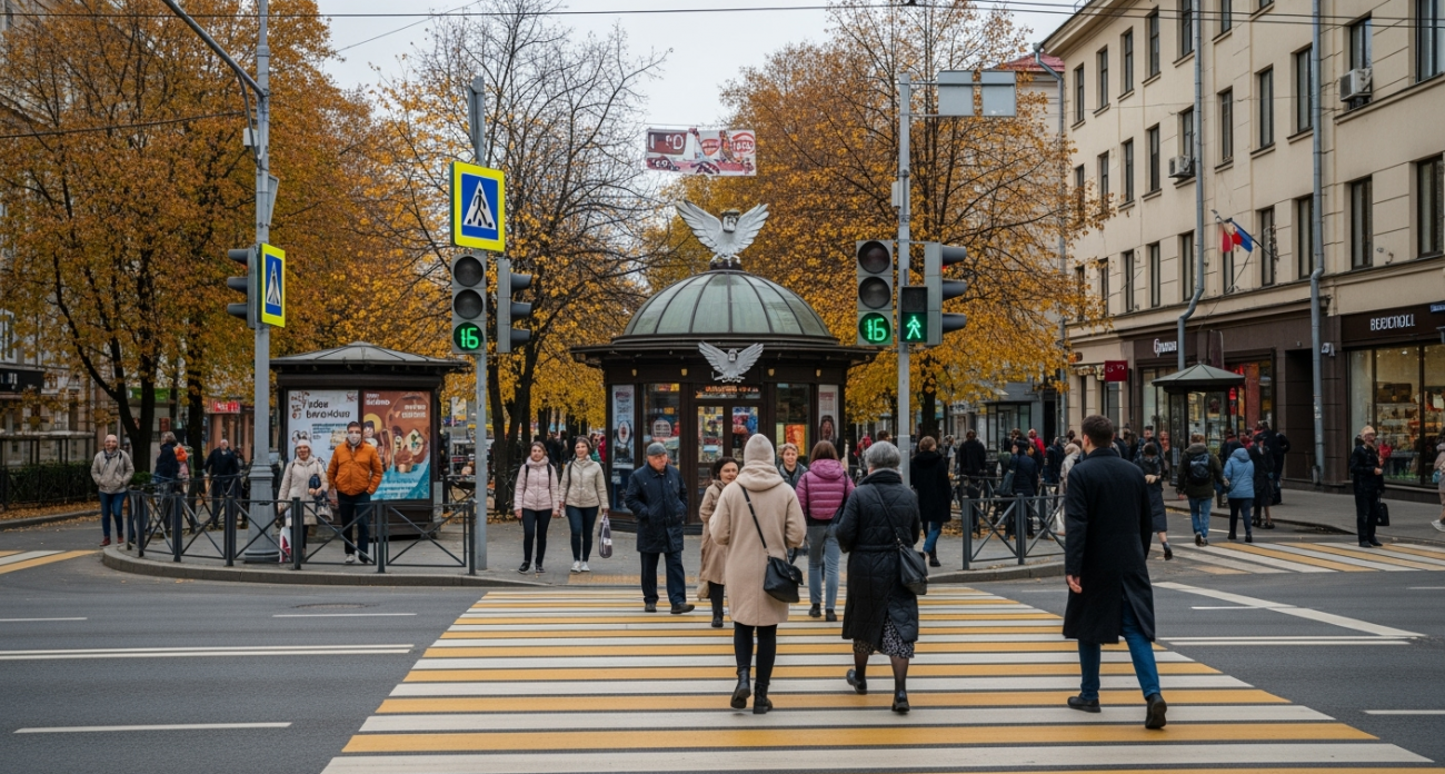 10 типов людей, которые незаметно высасывают из вас энергию. Психолог объяснила, как их распознать