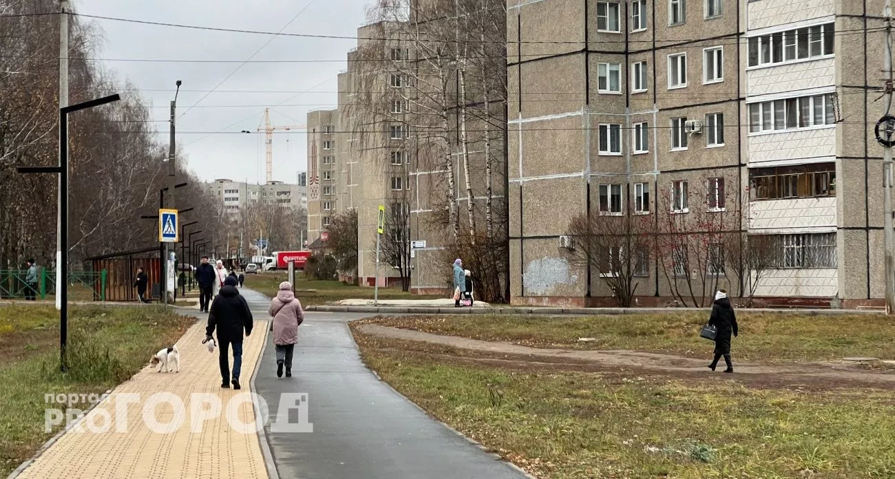 Астрологи назвали два знака, которым звёзды открыли денежный коридор до конца ноября: проверьте даты рождения
