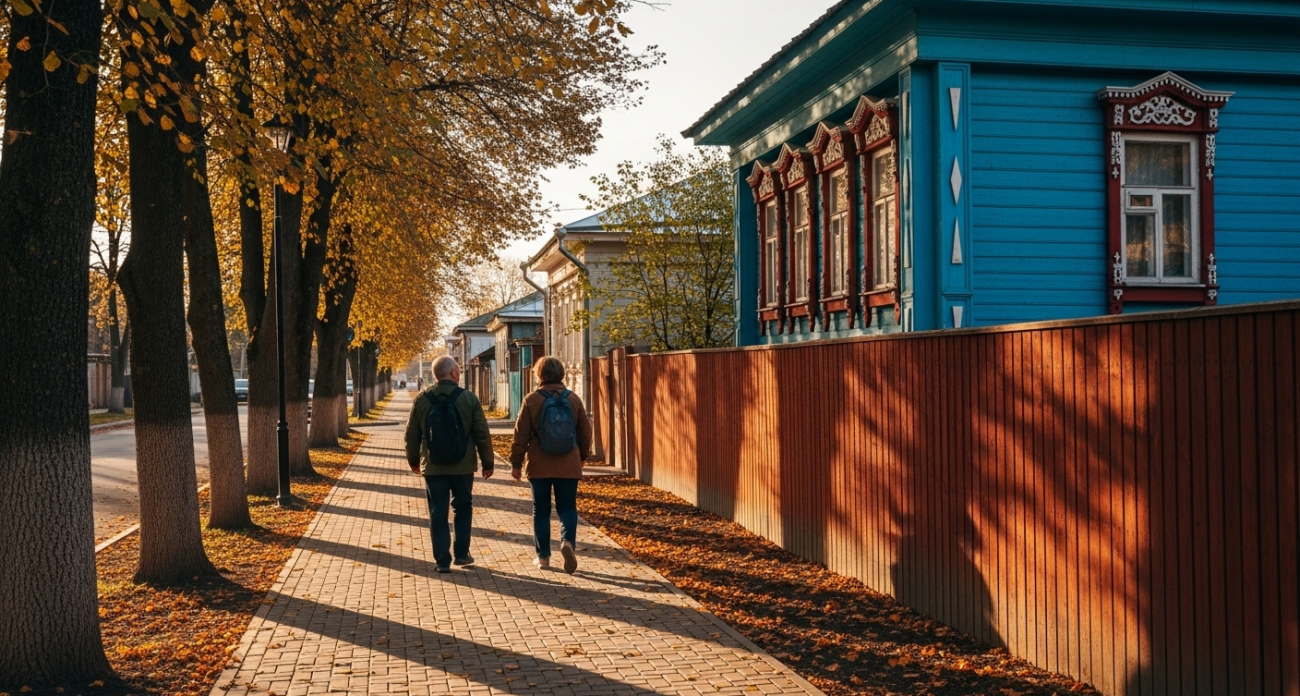 10 простых действий, которые выдают ваш уровень культуры: проверьте себя прямо сейчас