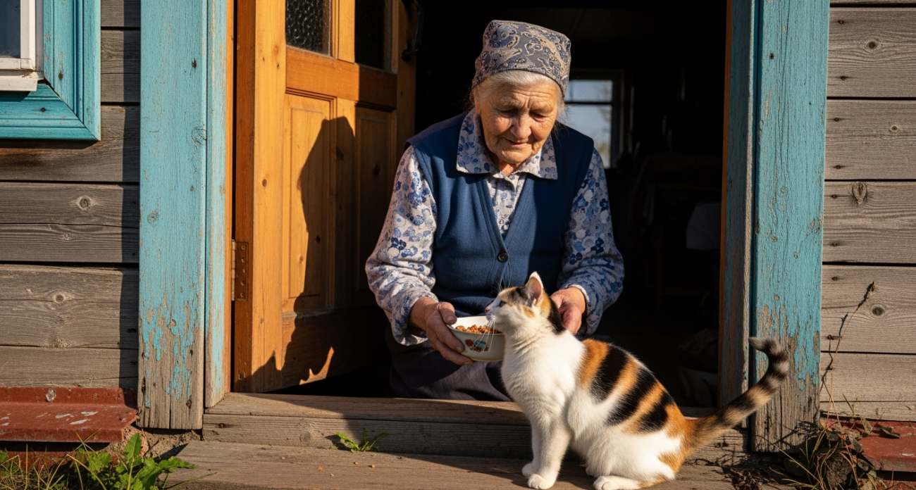 7 пород кошек, которые уничтожают крыс и мышей с точностью дикого зверя — вот кого заводят опытные хозяева