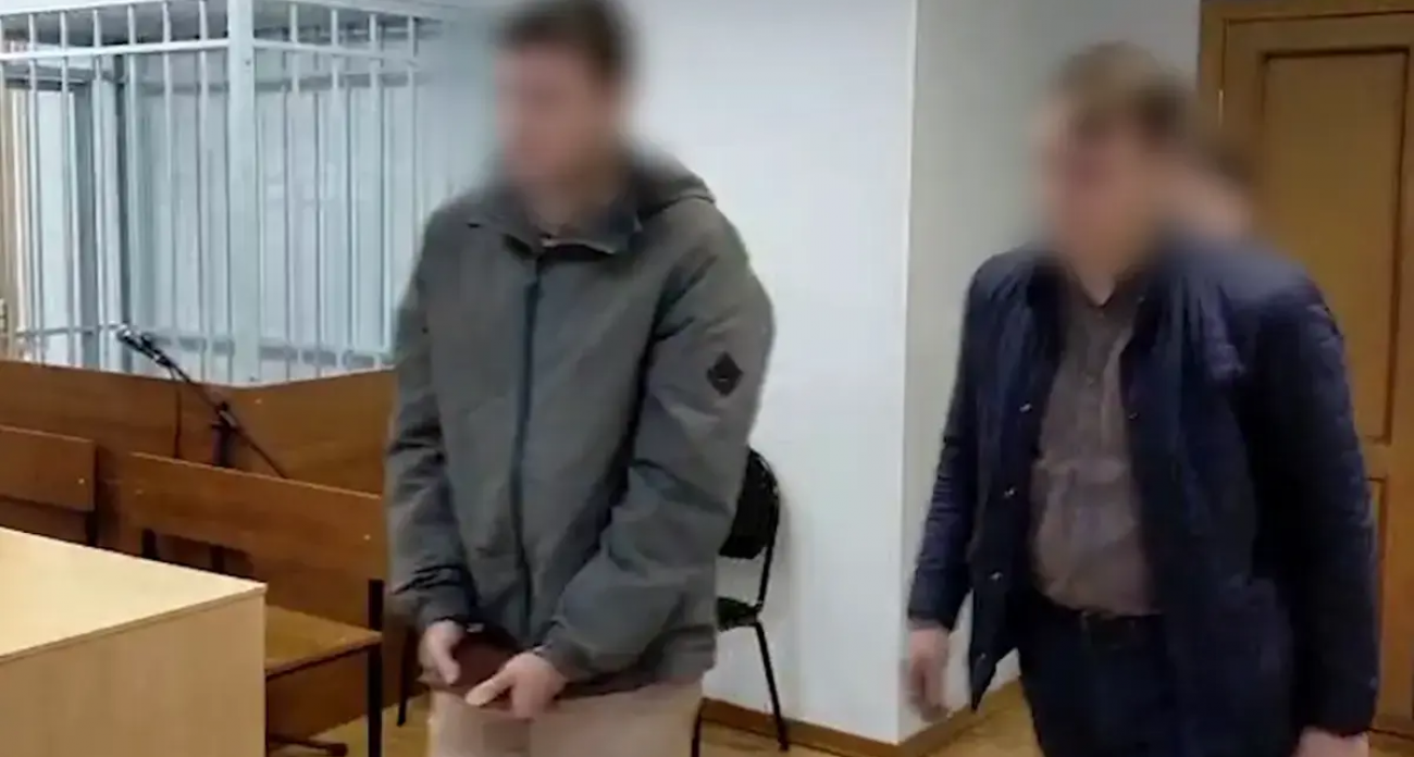 19-летний ивановец перевел деньги через Telegram украинским националистам и получил уголовное дело