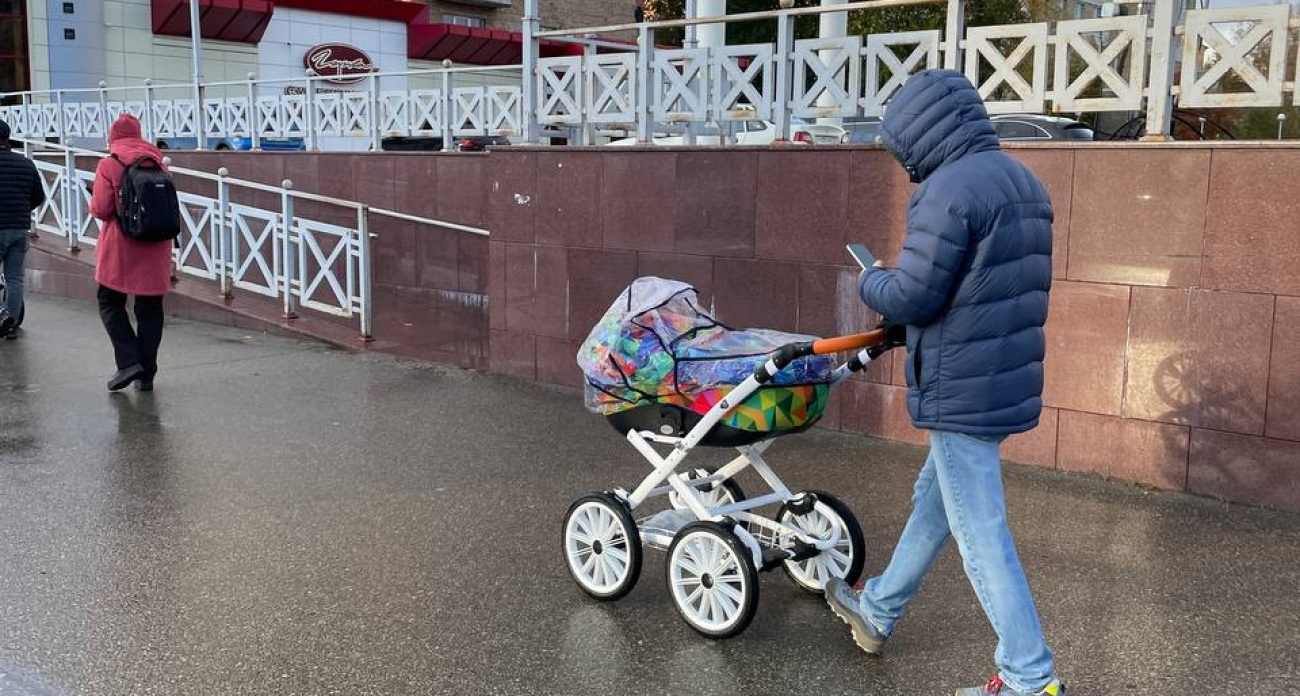 Психологи раскрыли, как одна фраза заставит токсичных людей немедленно изменить тон: 5 техник для тех, кого перестали уважать