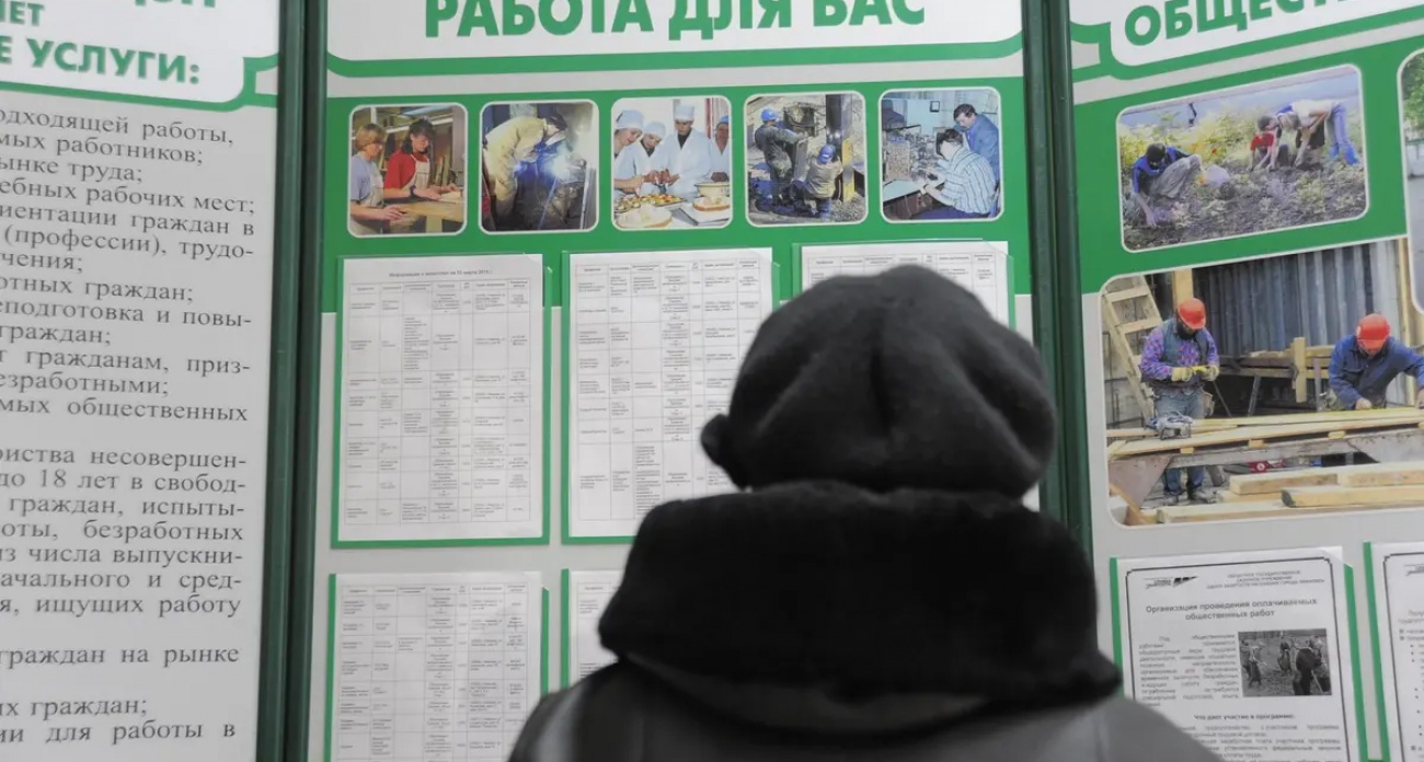 450 ивановцев осваивают ИИ и программирование: от пенсионеров до мам в декрете