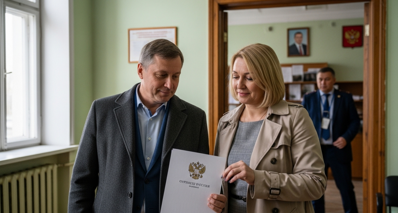 9 миллионов долга: фурмановское МУП не платило за газ и тепло, пока не вмешалась прокуратура
