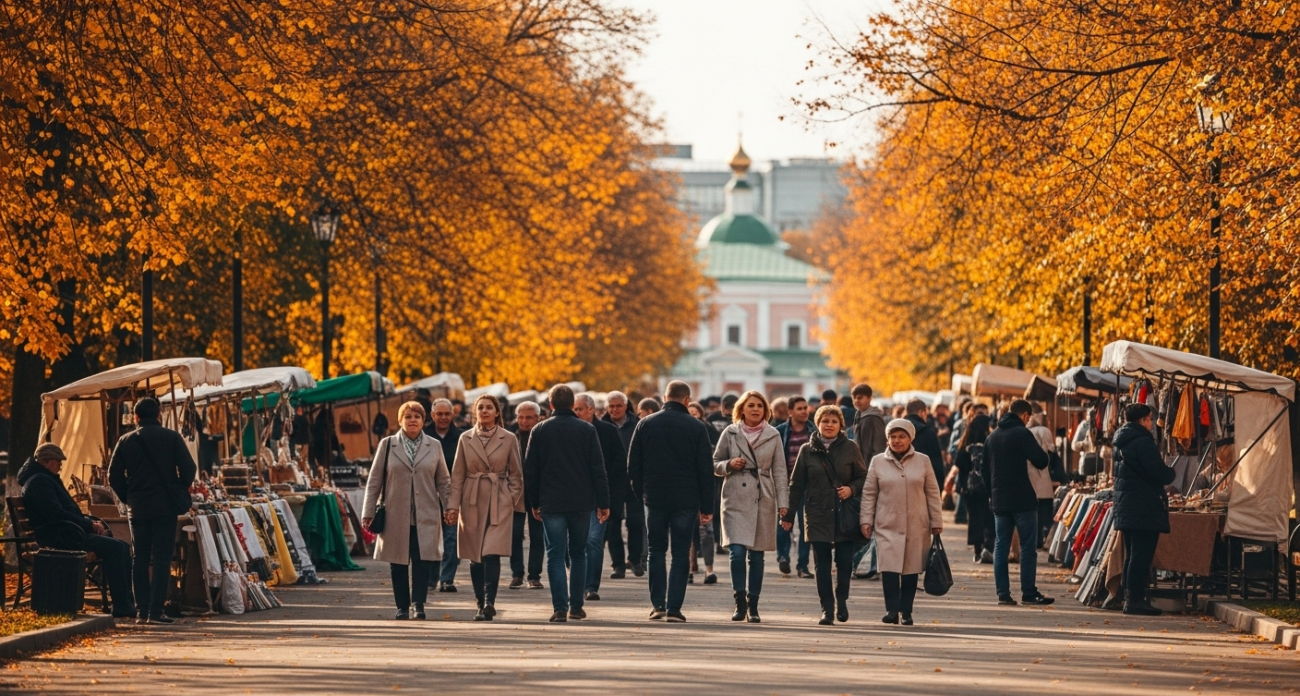 Гостиницы Ивановской области заработали 2,5 млрд рублей: доходы взлетели на 20%