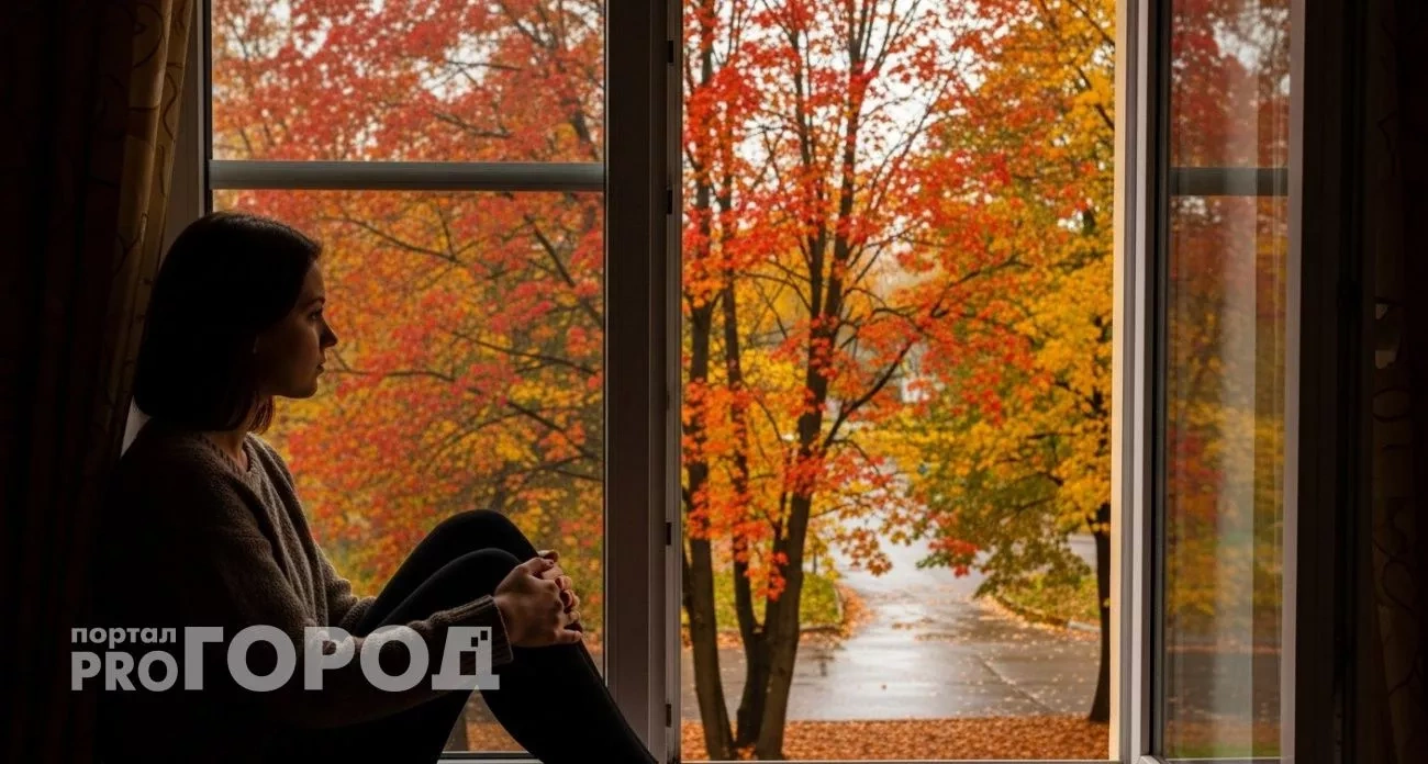 Астрологи назвали два знака, которым деньги польются рекой с 25 октября: проверьте, ваш ли среди них